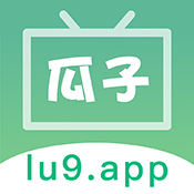 瓜子影视动漫app v1.4.0