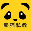 熊猫私教 v3.6