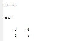 揭秘：除与除以，一字之差背后的数学奥秘 1