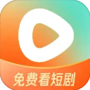 红果免费短剧软件 v5.9.1.33