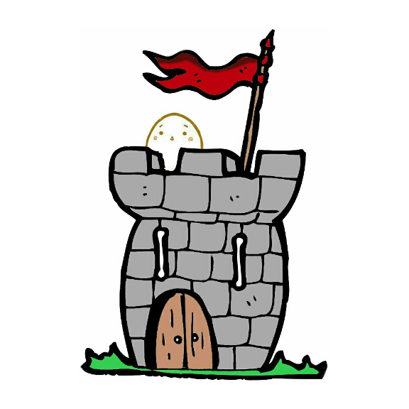 碉堡了论坛app v5.3
