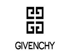 Givenchy品牌介绍 1