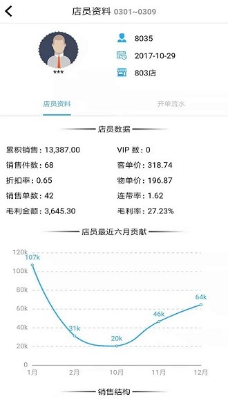 骏驰魔方安卓版