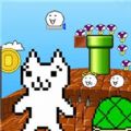 跳跃猫里奥解谜游戏 v3.5.9