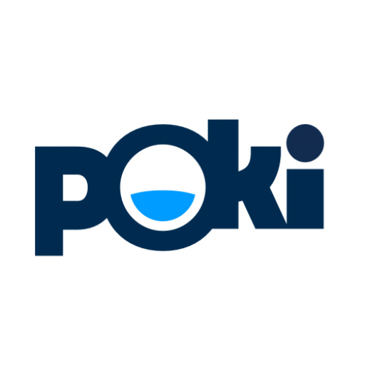 Poki小游戏免费版