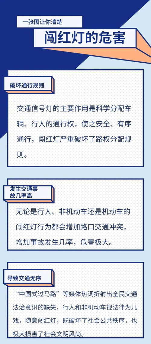 探索现代学生观的核心理念与丰富内涵 3