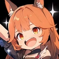 格兰骑士团：极限传说正式版