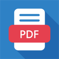 PDF转换全能王 v1.2