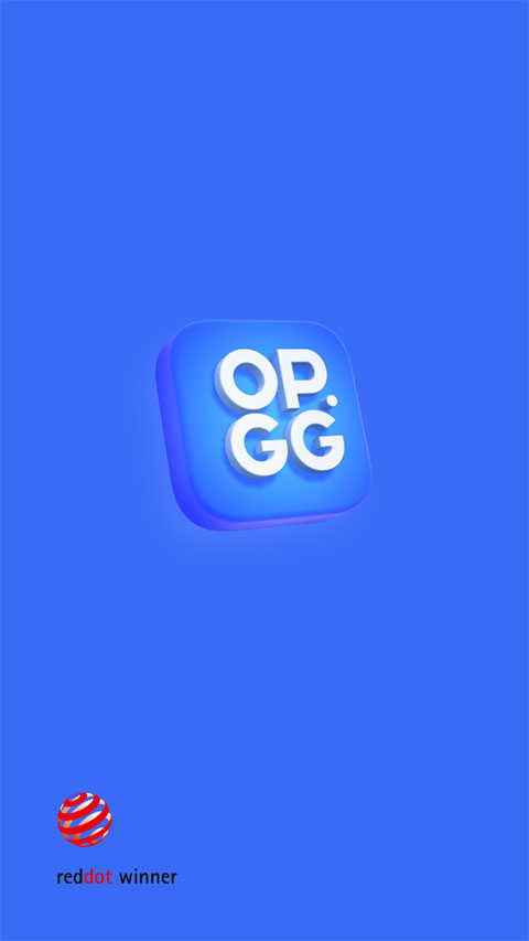 opgg手机版 1