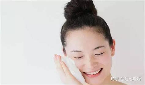 揭秘！轻松高效的祛斑秘籍 1