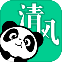 清风壁纸安卓版 v1.7.0