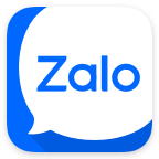 Zalo最新版2025