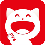 生意猫app