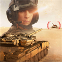 war machines手游 v8.36.0