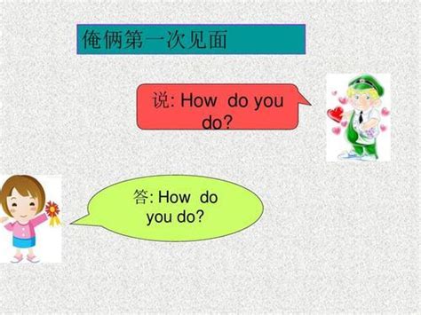 揭秘！'How'的中文含义究竟是什么？ 2