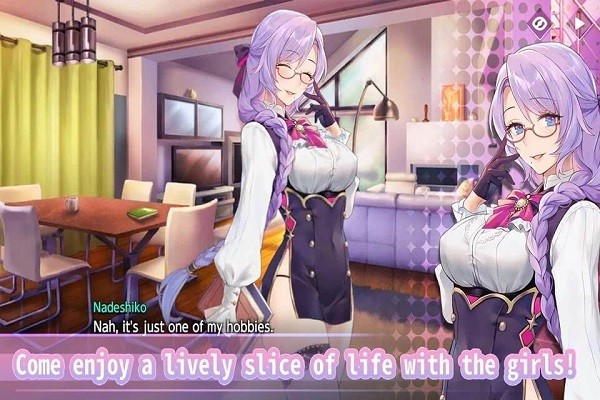 水花乱舞v1.4.440