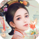 未央一梦手游官方版