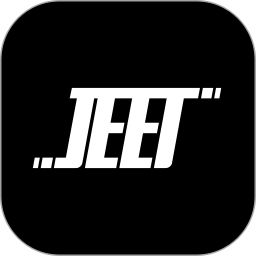 JEET Play无线耳机 v3.7.10.8