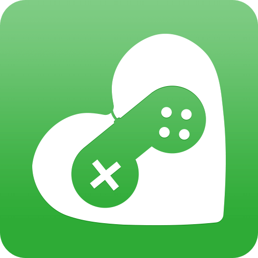 畅易阁app官方版