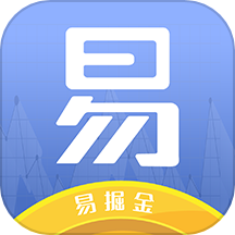 易掘金 v1.8.1.2