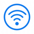 wifi配网安卓版