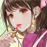 女主角日记中文汉化版