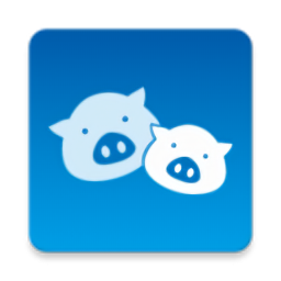 养猪圈app