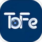 ToFe v1.4.1