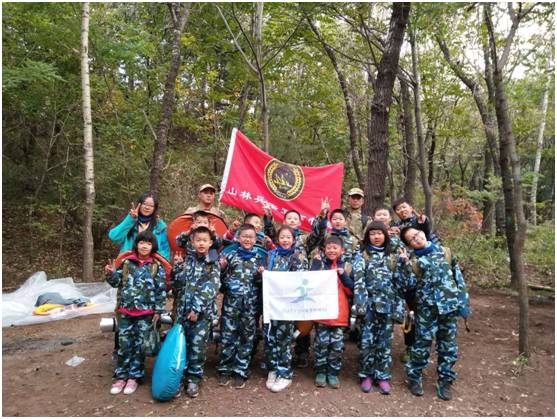 探秘北方国际射击场：一次激动人心的打靶体验流程 3