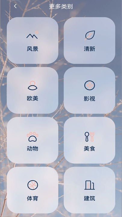 啵乐app