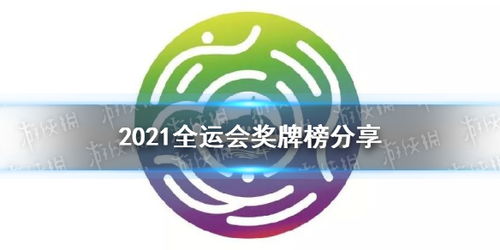 2021全运会金牌榜：最新战况，谁主沉浮？ 1