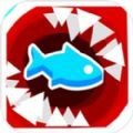 巨鲨吞噬 v3.2.0