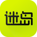 迷岛APP