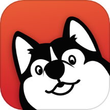 九月生活app