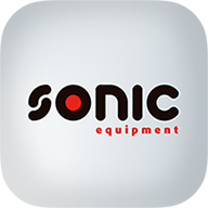 sonic排水软件
