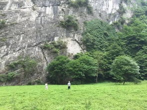 重庆仙女山详尽旅游指南 4