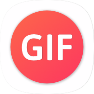 GIF助手Lite v1.0.0
