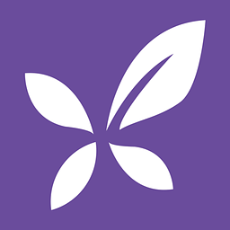 丁香园app官方正版