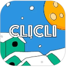 clicli动漫官方app