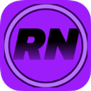 rncs启动器免费下载
