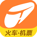 铁友火车漂 v9.7.8