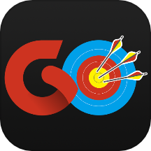 趣射箭app