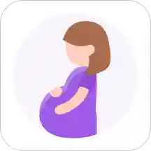 孕妈胎动记app