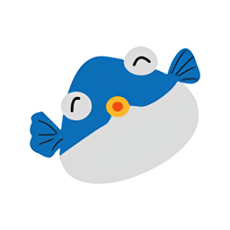 米鱼网app