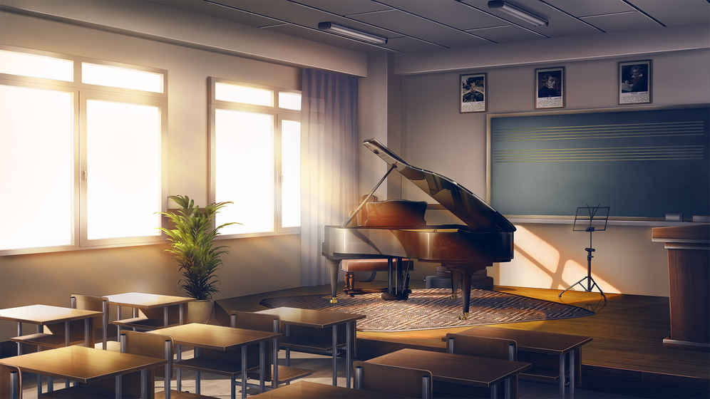 寻迹游戏