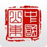 山东健康码app v2.7.5