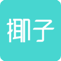 椰子直播平台 v2.5.0