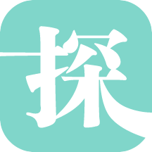 全球实探app