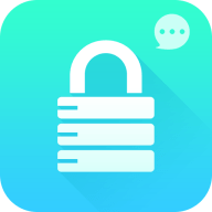 应用密码锁 v1.11.8