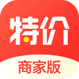 千牛特价版app v8.12.0